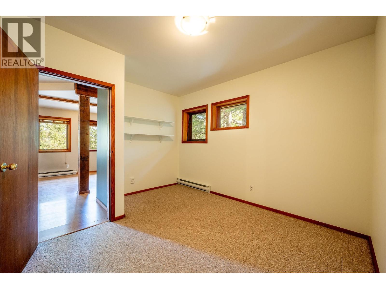 8596 Drifter Place, Whistler, British Columbia  V8E 0G2 - Photo 33 - R3109982