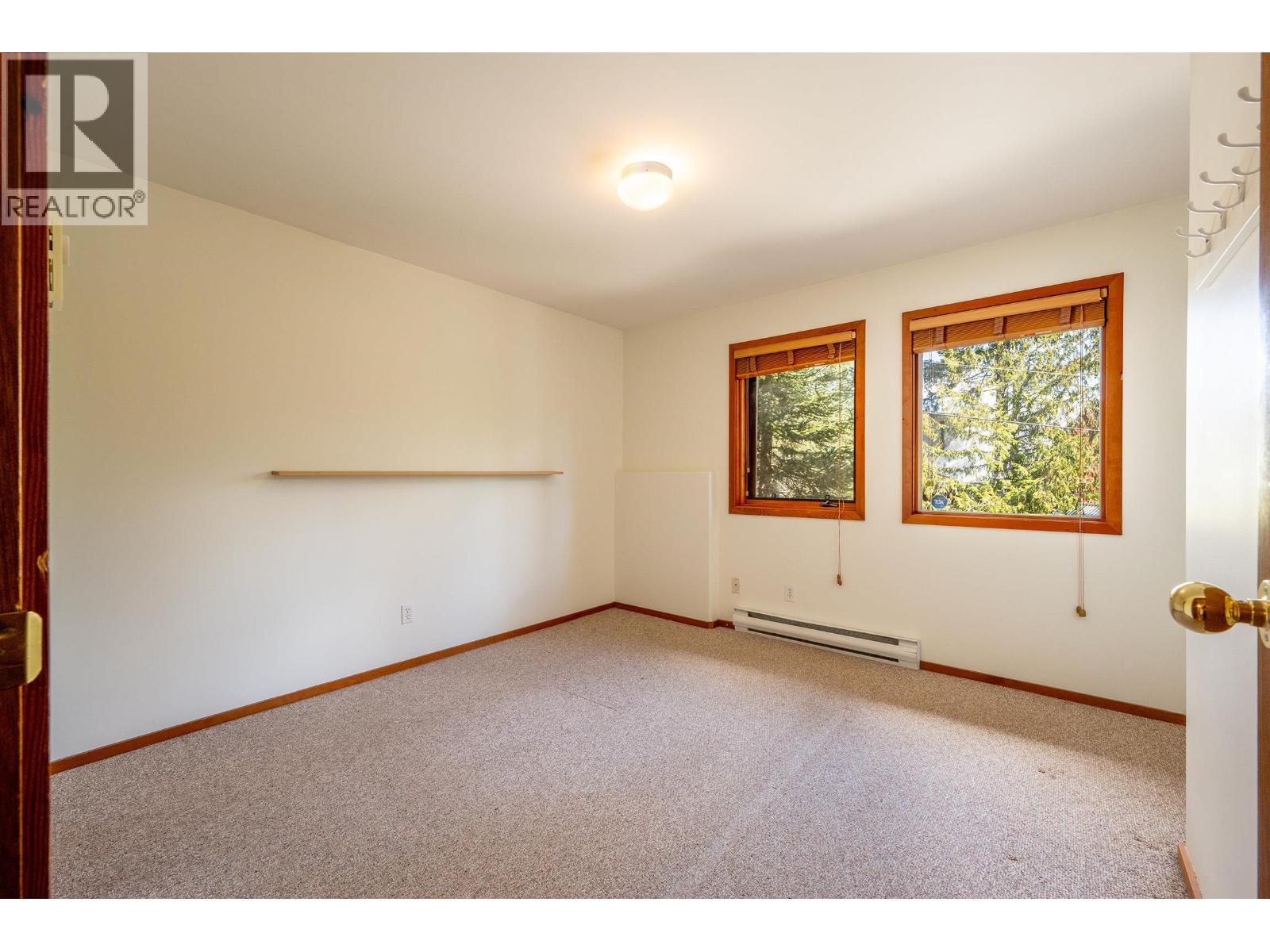 8596 Drifter Place, Whistler, British Columbia  V8E 0G2 - Photo 34 - R3109982