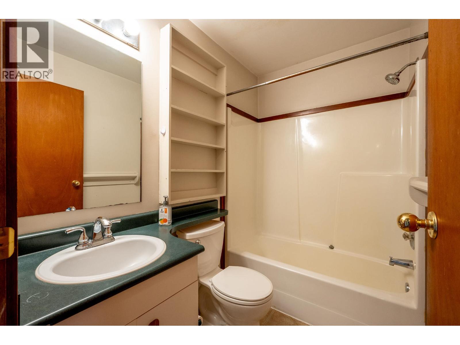 8596 Drifter Place, Whistler, British Columbia  V8E 0G2 - Photo 35 - R3109982