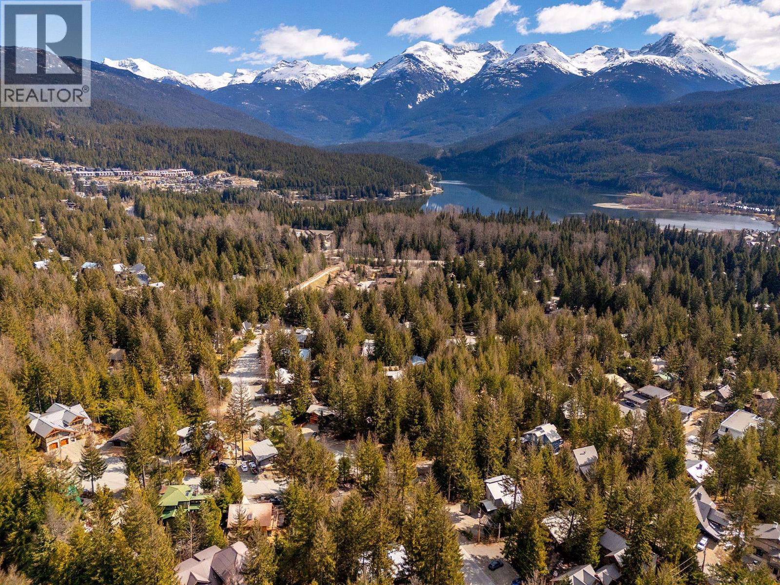 8596 Drifter Place, Whistler, British Columbia  V8E 0G2 - Photo 40 - R3109982