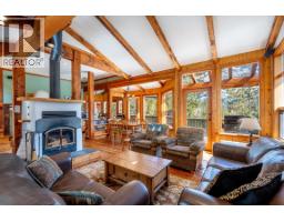 8596 DRIFTER PLACE, Whistler, British Columbia