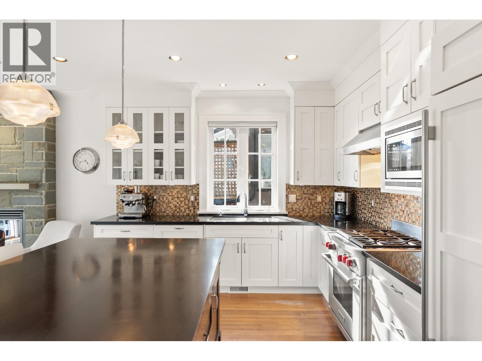 3116 W 28th Avenue, Vancouver, British Columbia  V6L 1X5 - Photo 11 - R3109991