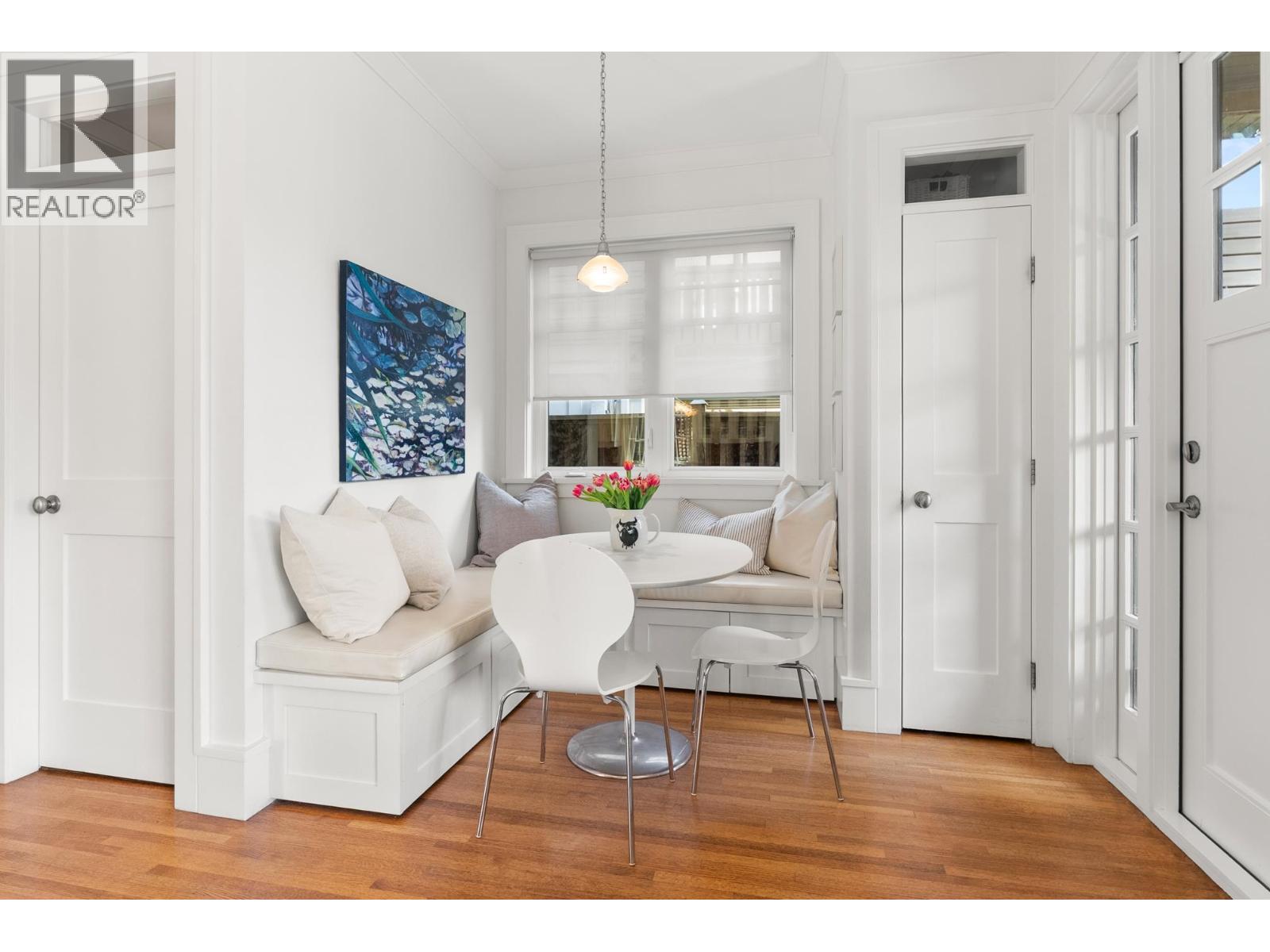 3116 W 28th Avenue, Vancouver, British Columbia  V6L 1X5 - Photo 12 - R3109991