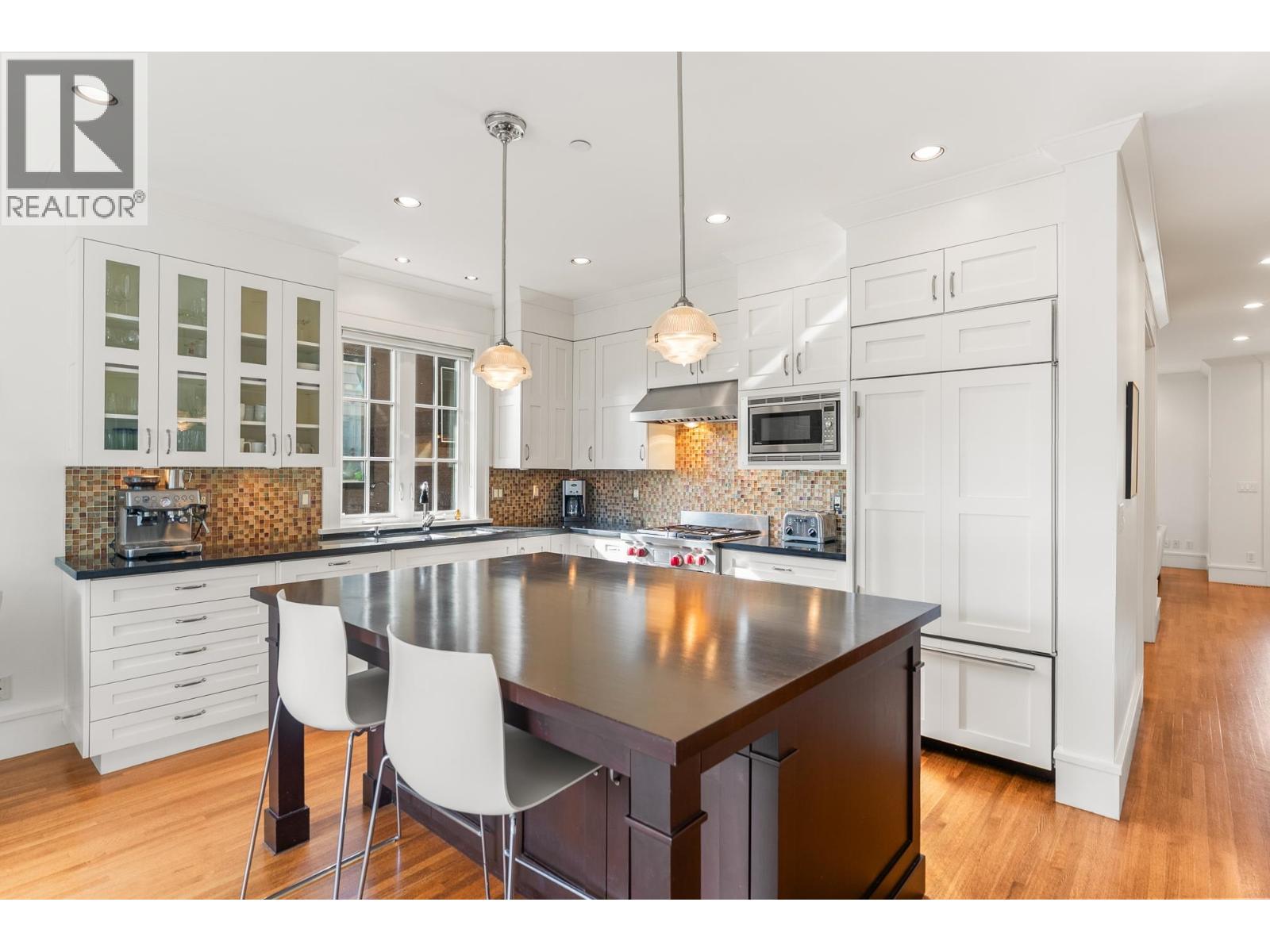 3116 W 28th Avenue, Vancouver, British Columbia  V6L 1X5 - Photo 14 - R3109991