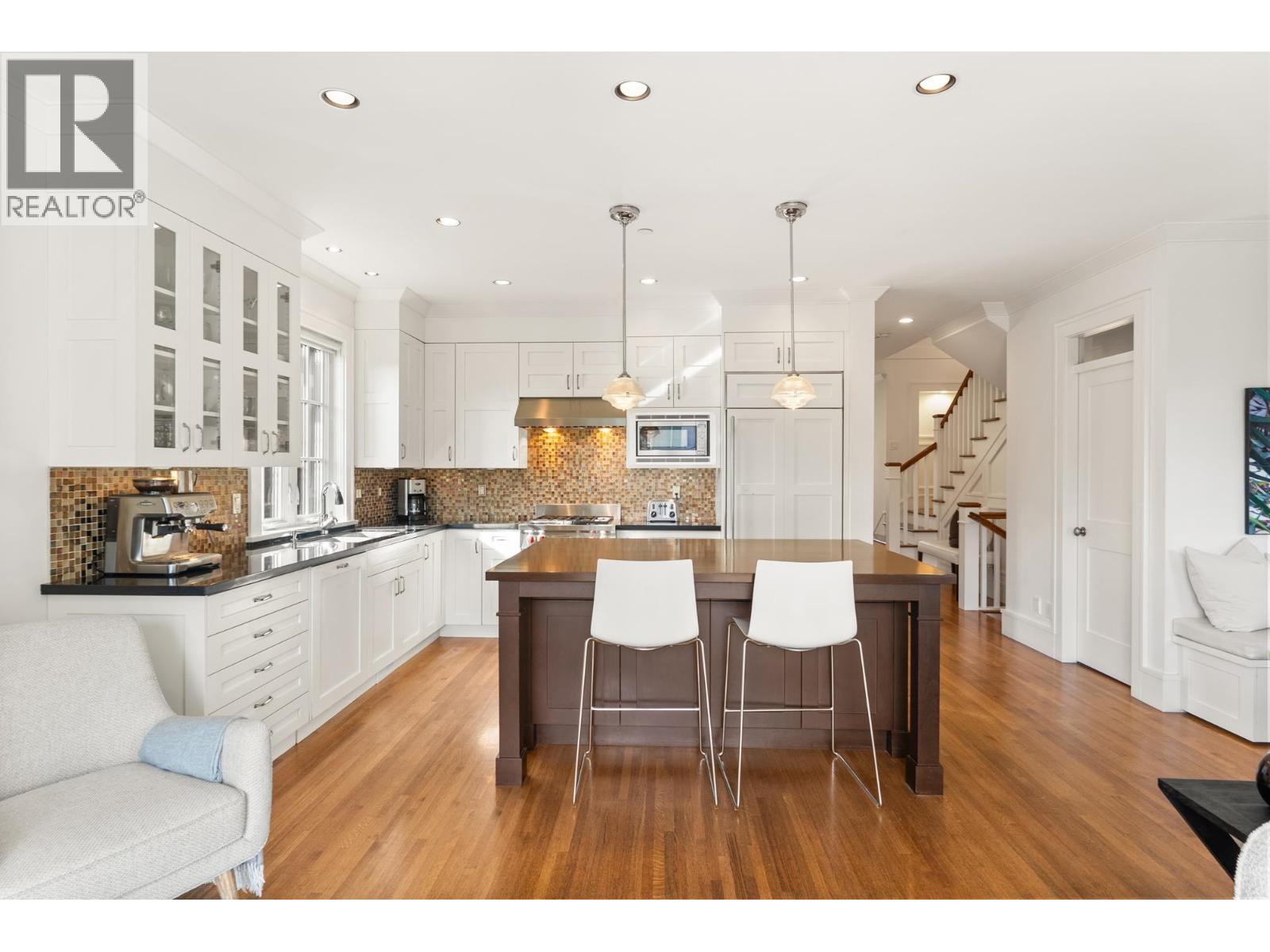 3116 W 28th Avenue, Vancouver, British Columbia  V6L 1X5 - Photo 15 - R3109991