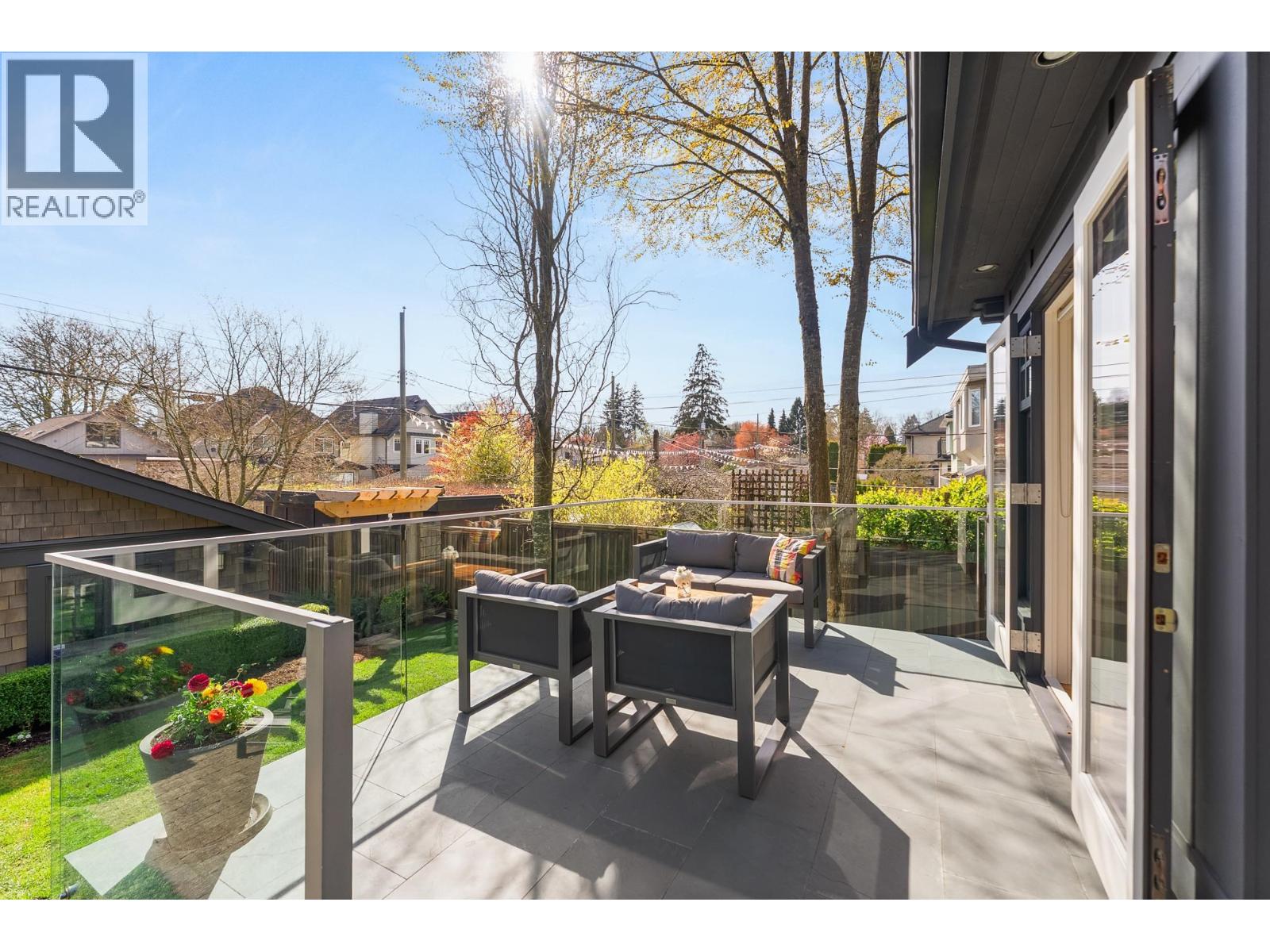 3116 W 28th Avenue, Vancouver, British Columbia  V6L 1X5 - Photo 18 - R3109991