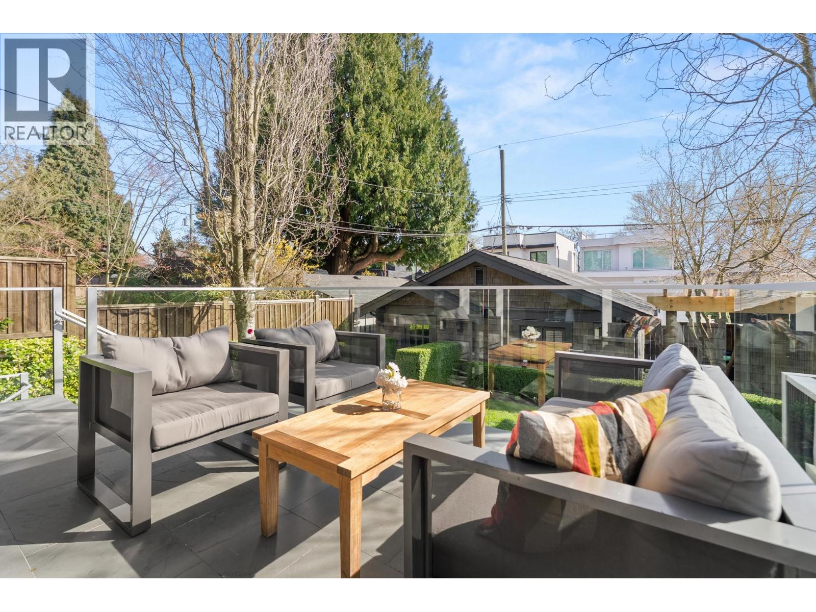 3116 W 28th Avenue, Vancouver, British Columbia  V6L 1X5 - Photo 20 - R3109991