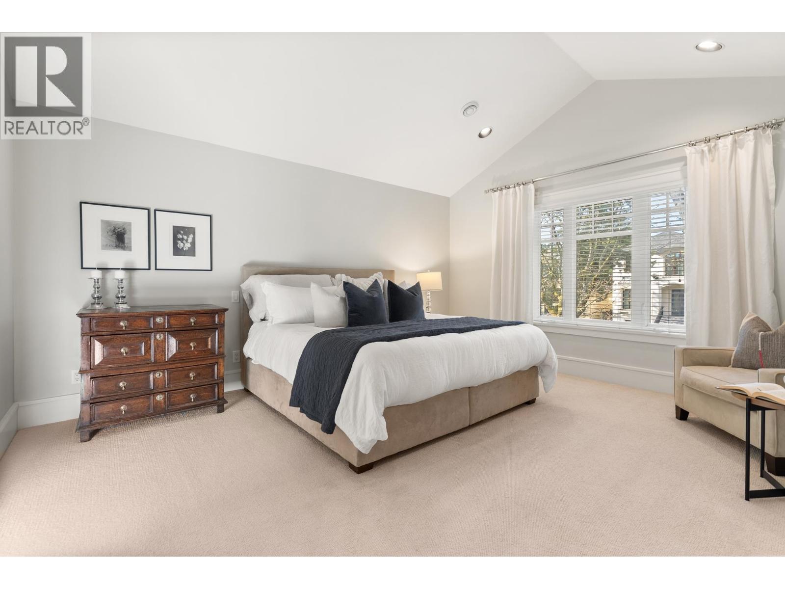 3116 W 28th Avenue, Vancouver, British Columbia  V6L 1X5 - Photo 23 - R3109991