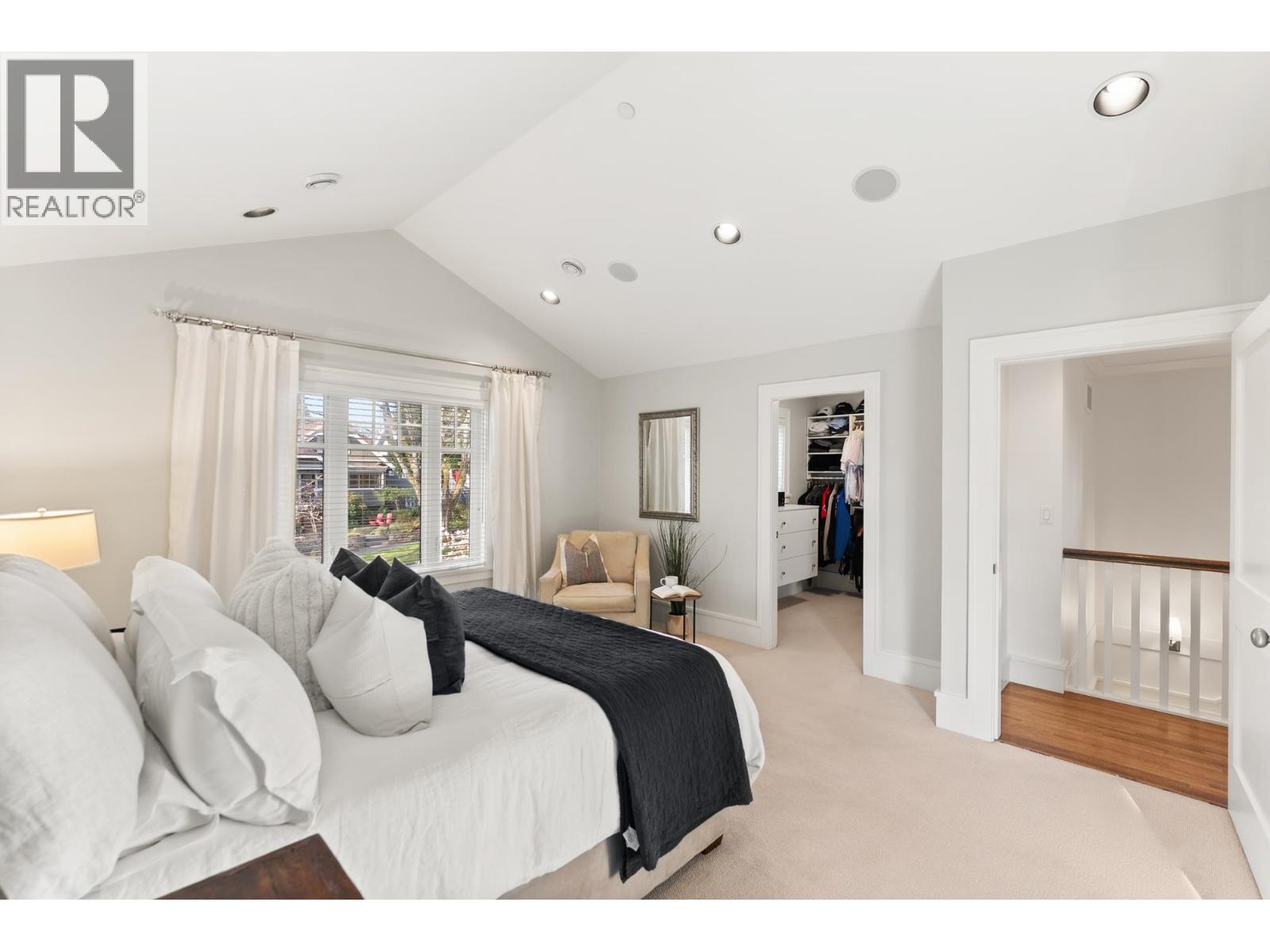 3116 W 28th Avenue, Vancouver, British Columbia  V6L 1X5 - Photo 24 - R3109991