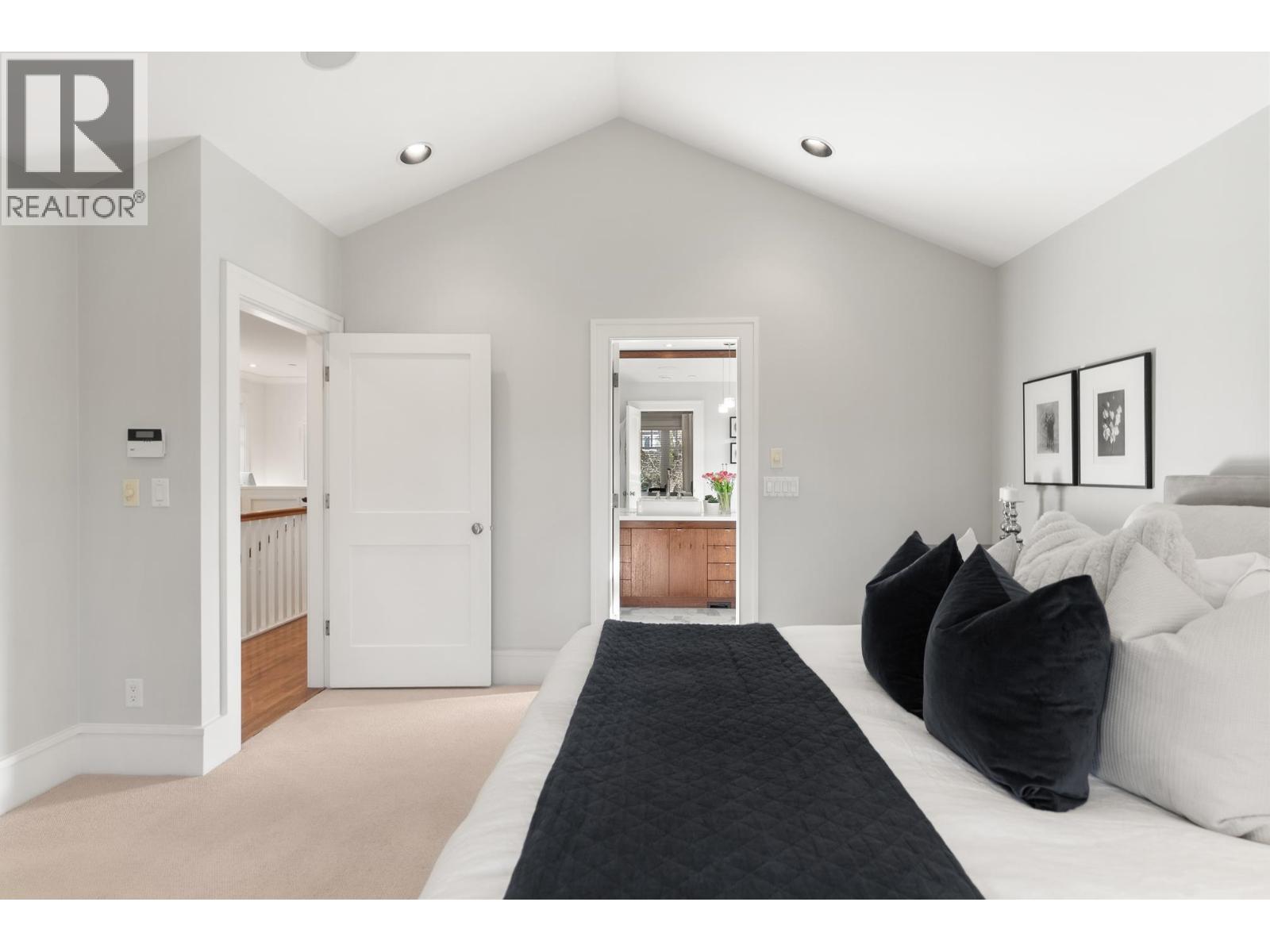 3116 W 28th Avenue, Vancouver, British Columbia  V6L 1X5 - Photo 25 - R3109991