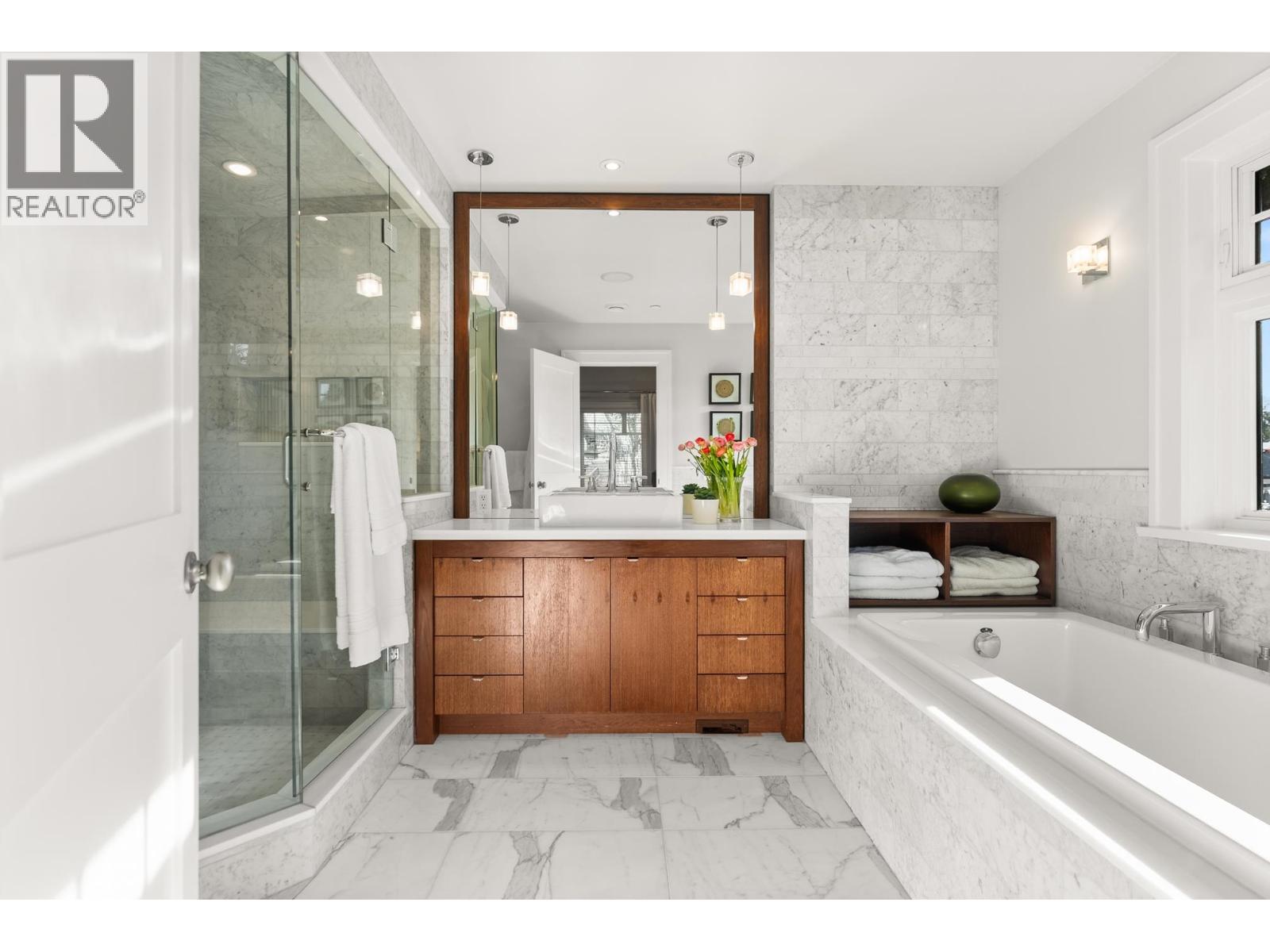 3116 W 28th Avenue, Vancouver, British Columbia  V6L 1X5 - Photo 26 - R3109991