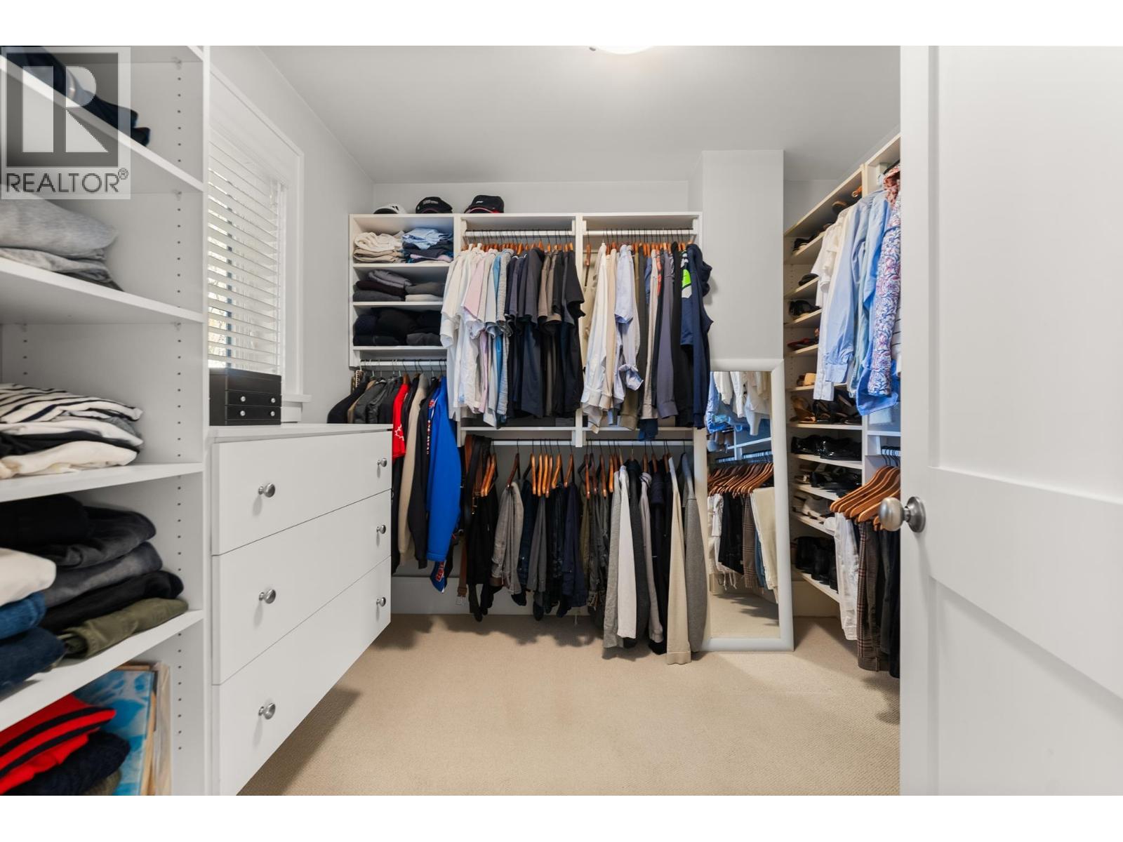 3116 W 28th Avenue, Vancouver, British Columbia  V6L 1X5 - Photo 27 - R3109991