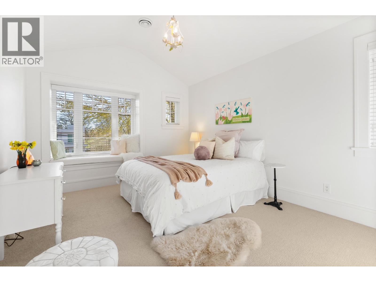 3116 W 28th Avenue, Vancouver, British Columbia  V6L 1X5 - Photo 28 - R3109991