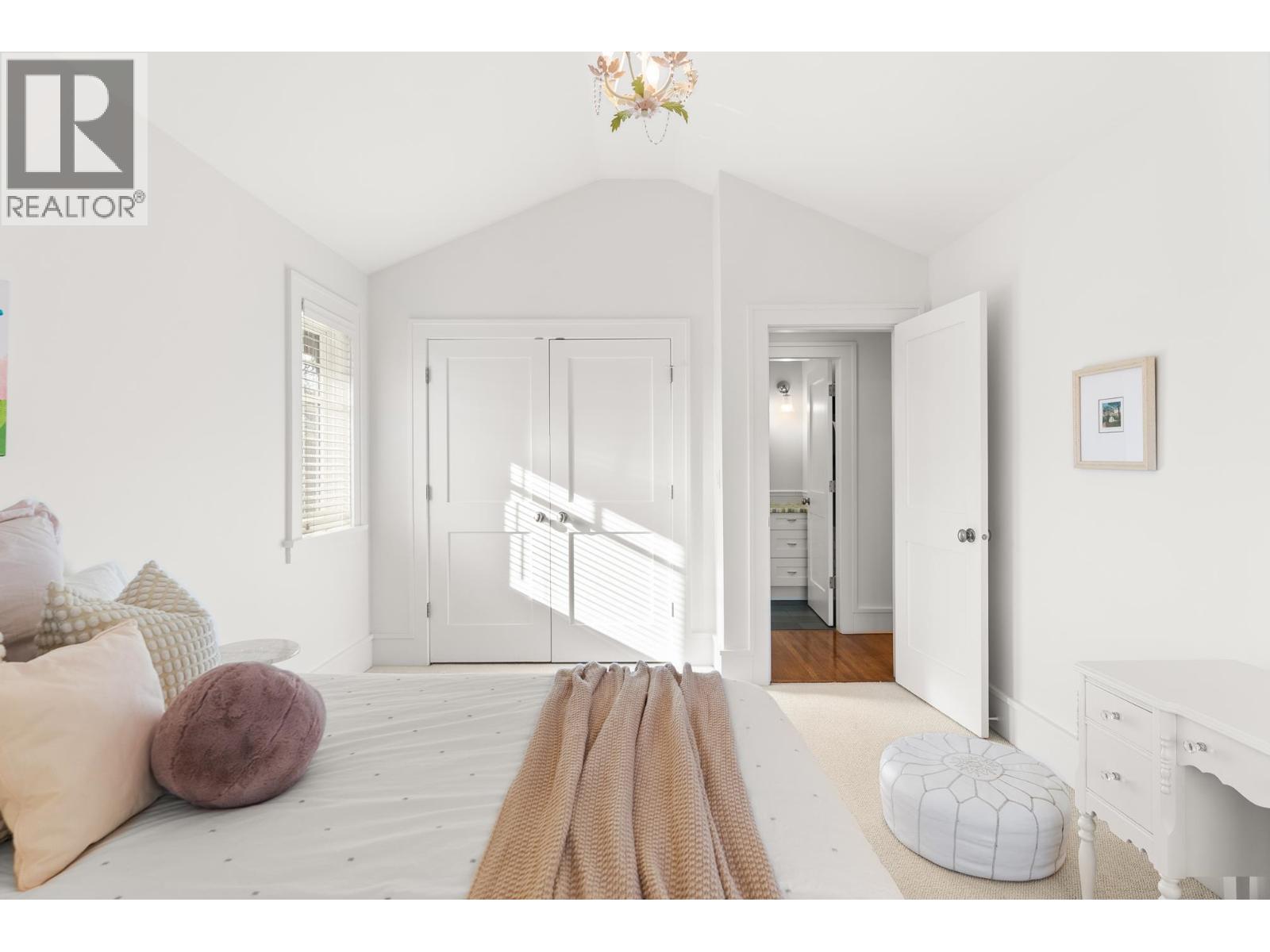 3116 W 28th Avenue, Vancouver, British Columbia  V6L 1X5 - Photo 29 - R3109991