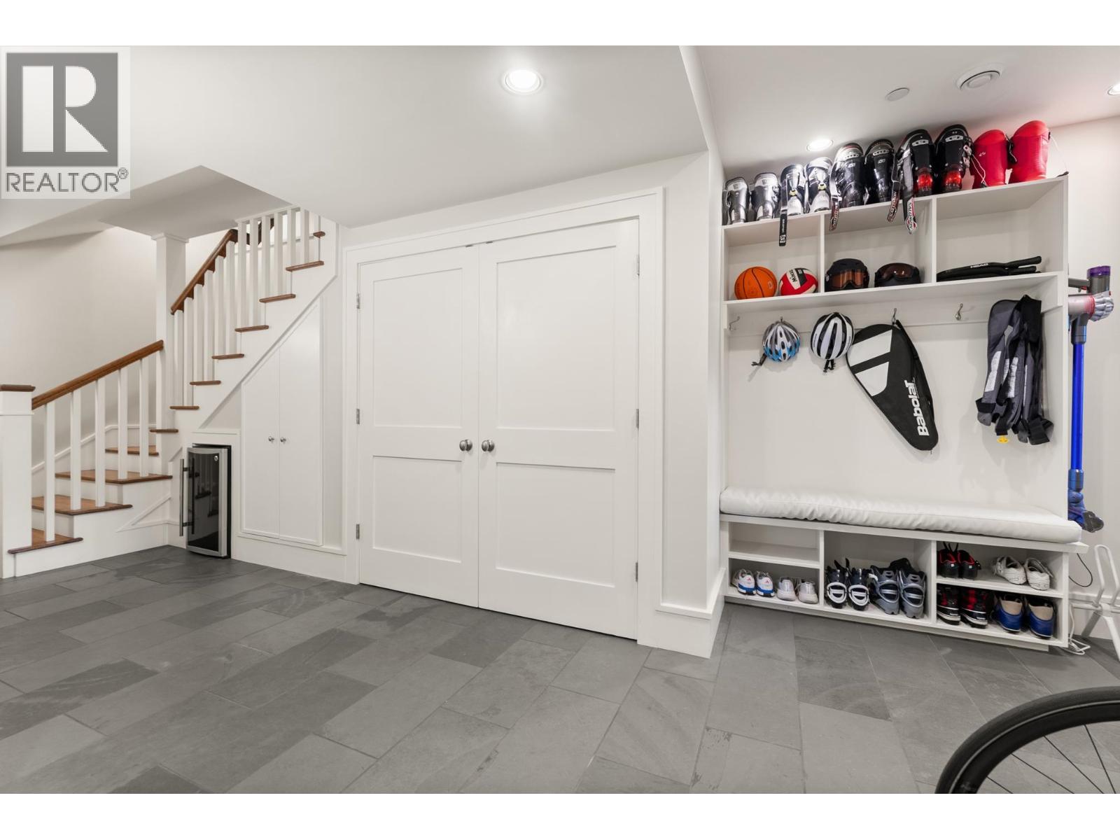 3116 W 28th Avenue, Vancouver, British Columbia  V6L 1X5 - Photo 30 - R3109991