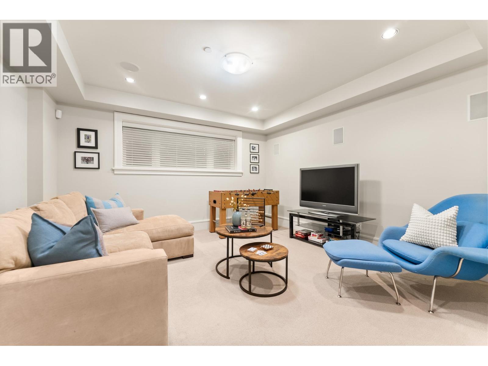 3116 W 28th Avenue, Vancouver, British Columbia  V6L 1X5 - Photo 31 - R3109991