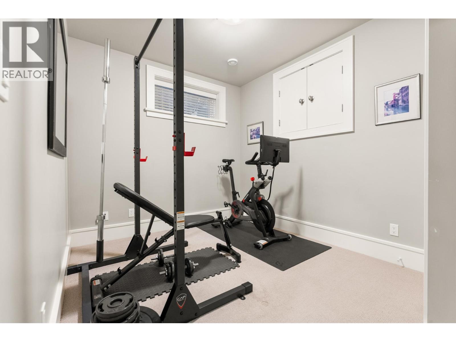 3116 W 28th Avenue, Vancouver, British Columbia  V6L 1X5 - Photo 32 - R3109991