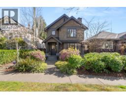 <div class="price">$3,798,000</div> 3116 W 28th Avenue, Vancouver<br><div style="margin-bottom:8px;"><small>Dexter Realty</small></div><div class='bed_bath'>4 Bed | 4 Bath</div>