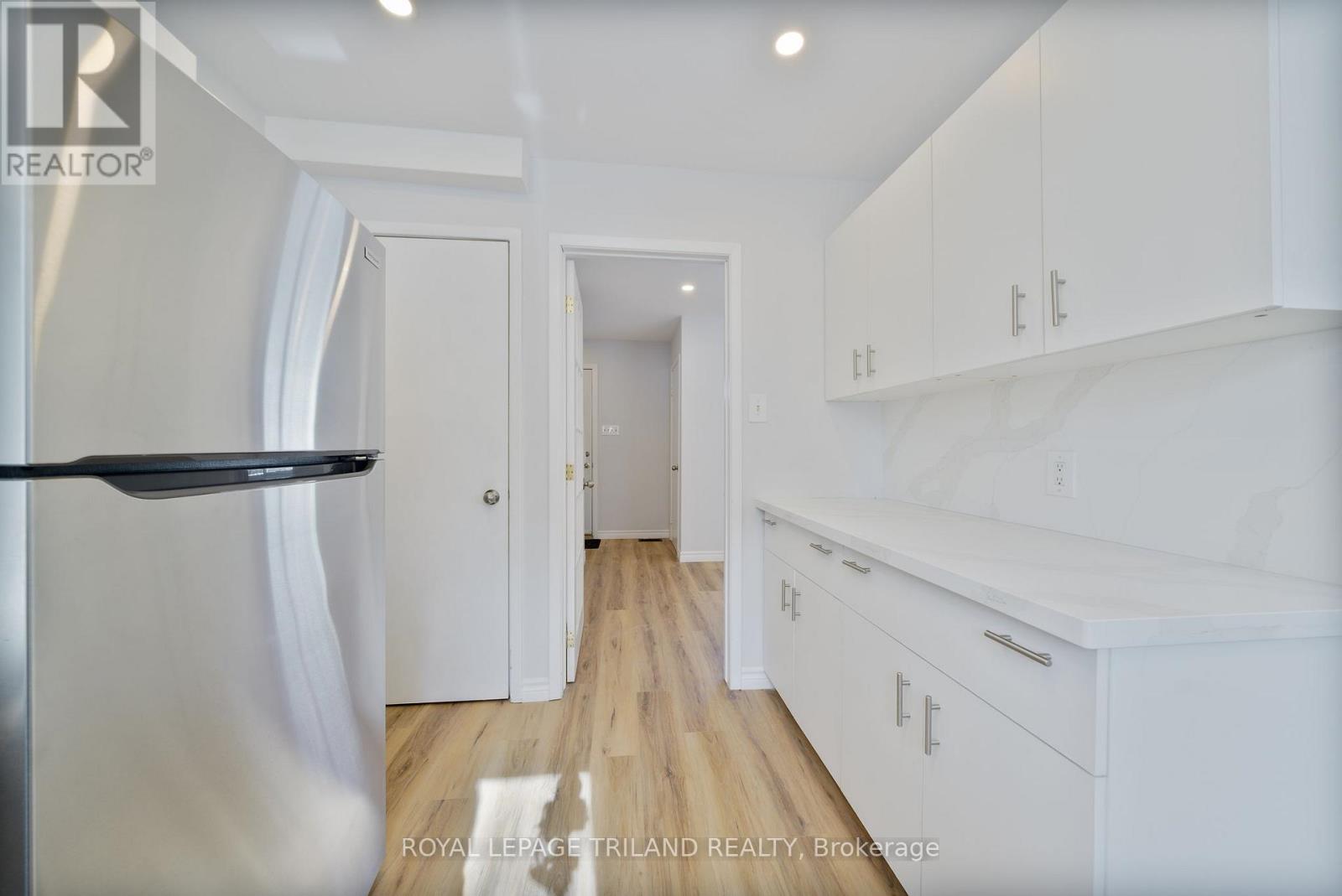 29 - 825 Dundalk Drive, London South, Ontario  N6C 3V6 - Photo 10 - X12985576