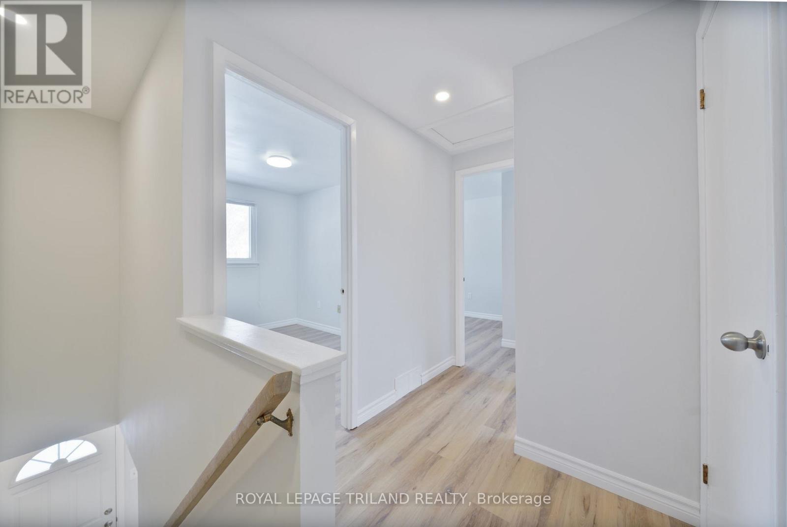 29 - 825 Dundalk Drive, London South, Ontario  N6C 3V6 - Photo 11 - X12985576