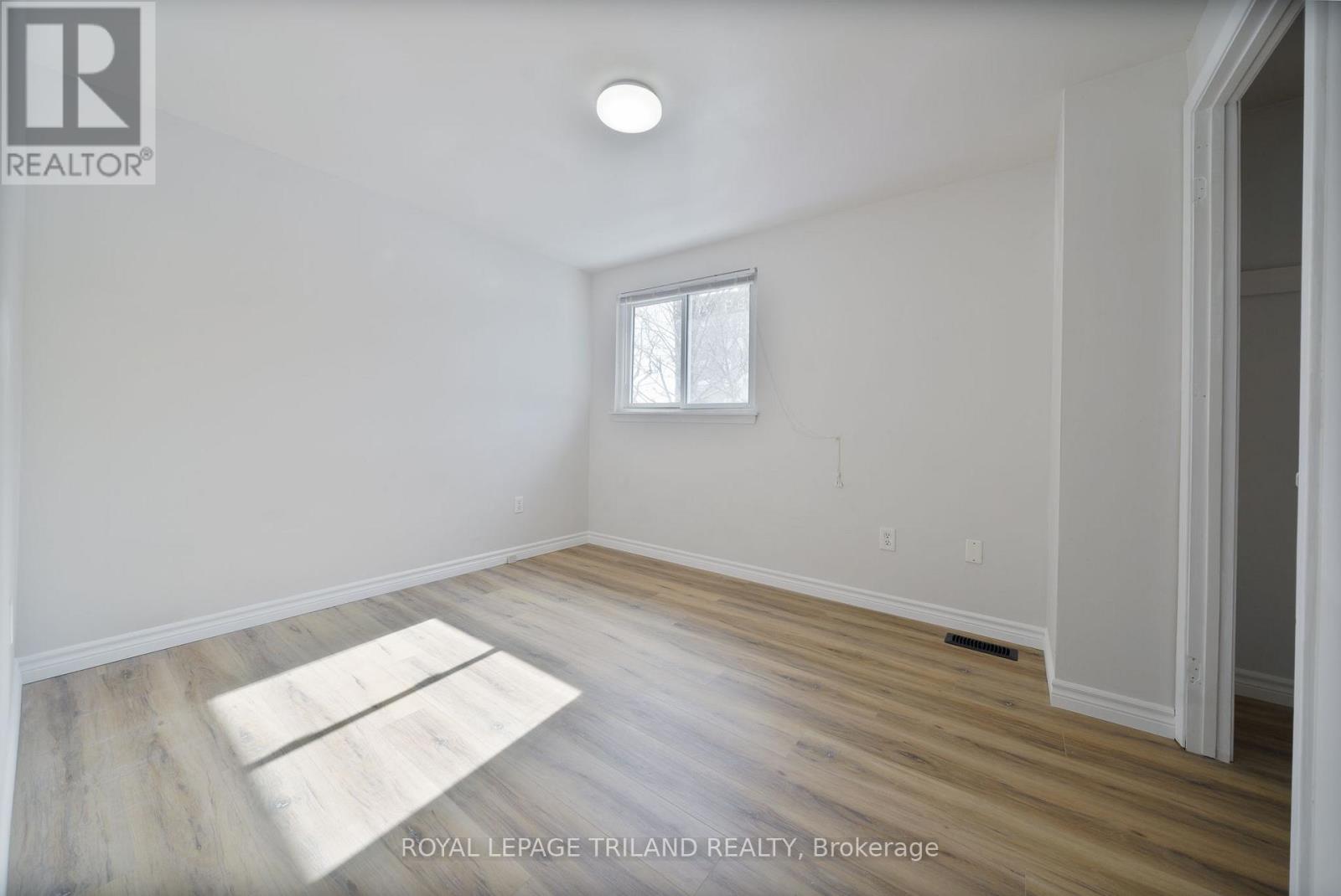 29 - 825 Dundalk Drive, London South, Ontario  N6C 3V6 - Photo 12 - X12985576