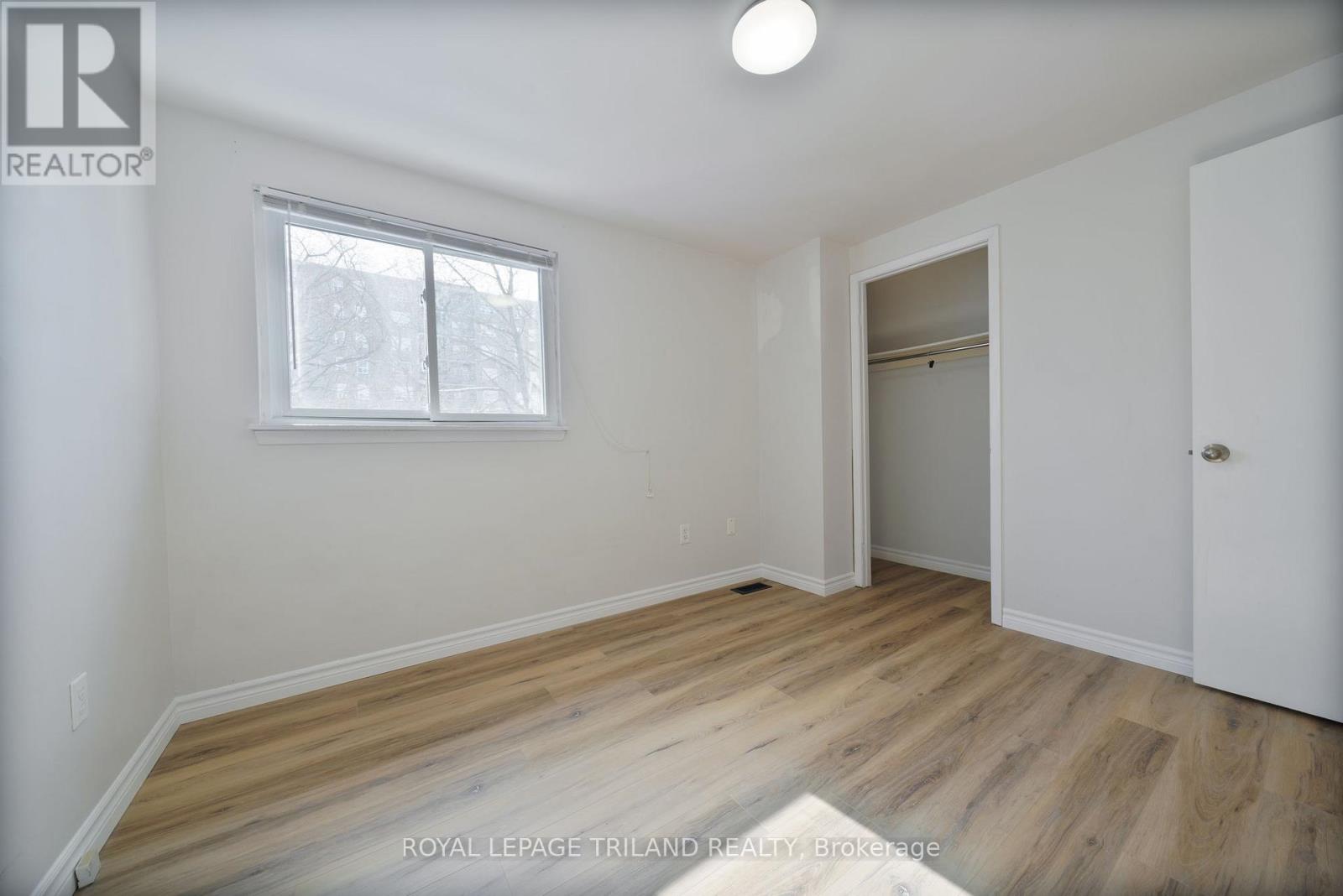 29 - 825 Dundalk Drive, London South, Ontario  N6C 3V6 - Photo 13 - X12985576