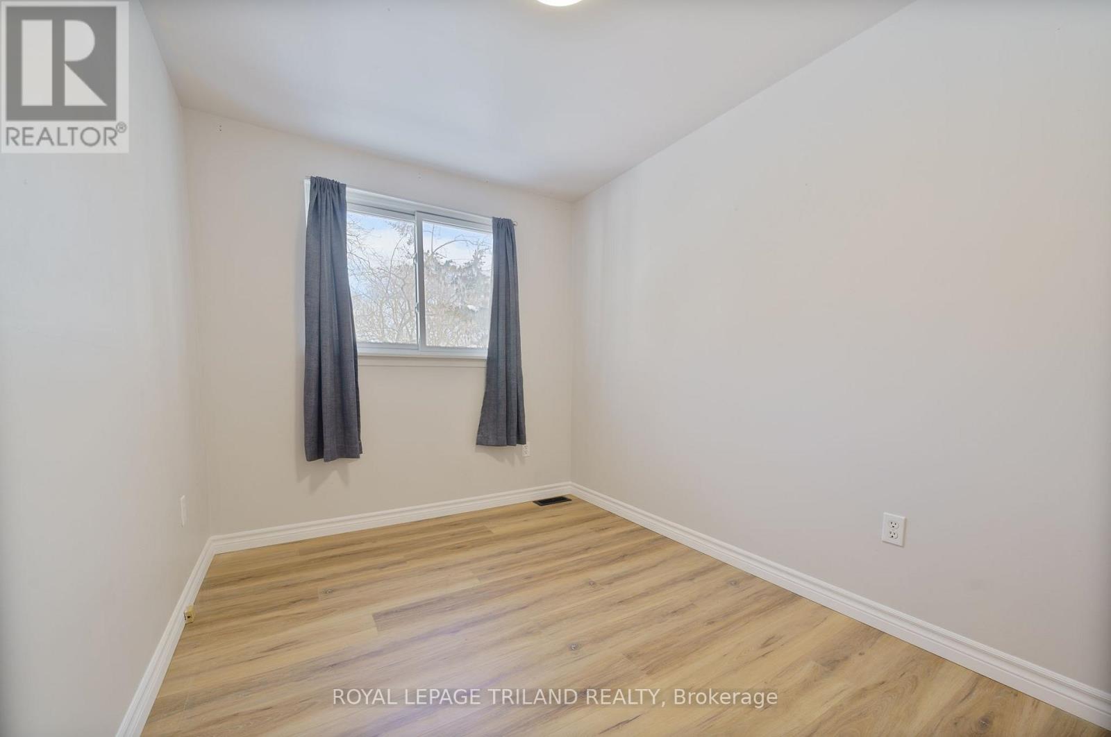 29 - 825 Dundalk Drive, London South, Ontario  N6C 3V6 - Photo 14 - X12985576