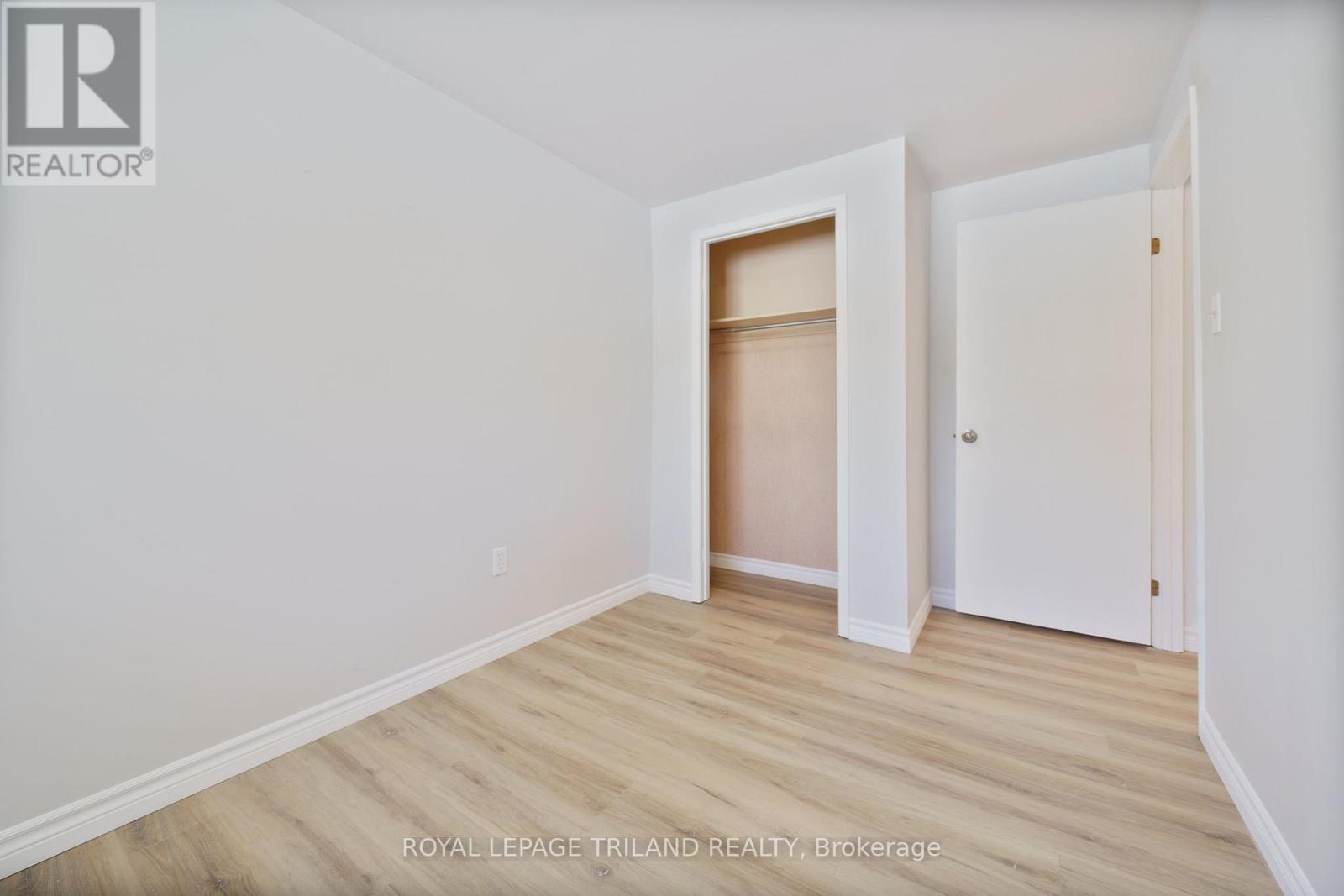 29 - 825 Dundalk Drive, London South, Ontario  N6C 3V6 - Photo 15 - X12985576