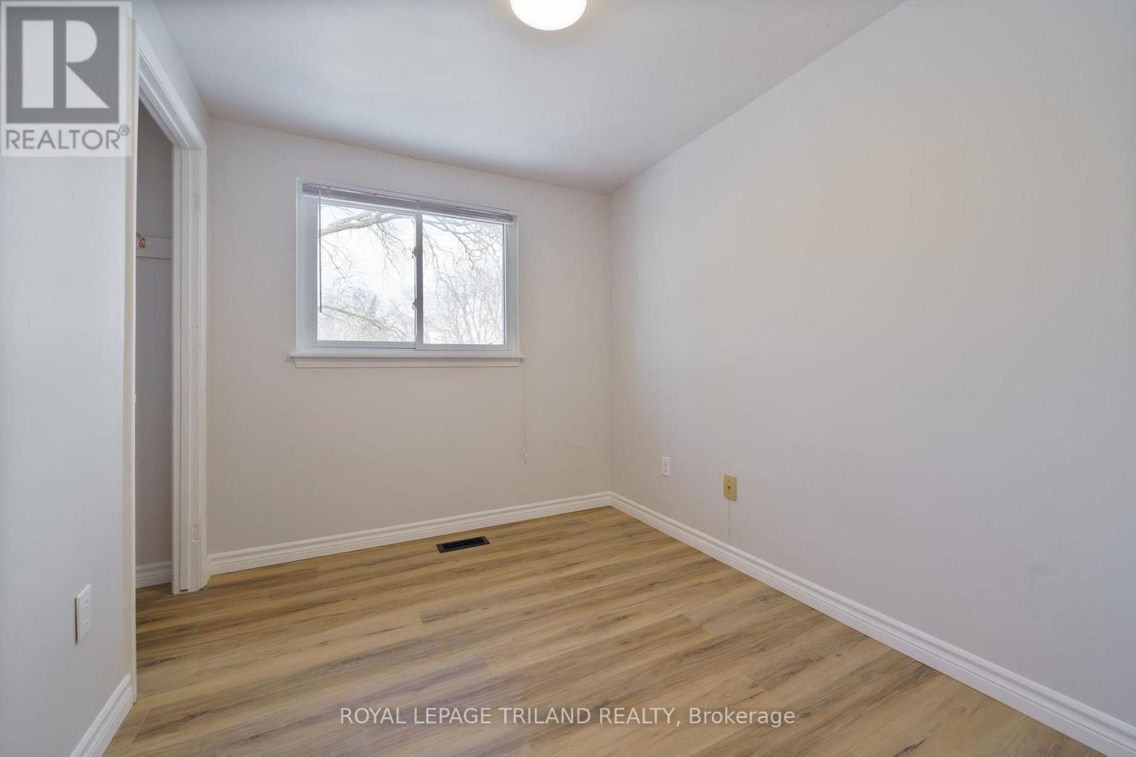 29 - 825 Dundalk Drive, London South, Ontario  N6C 3V6 - Photo 16 - X12985576