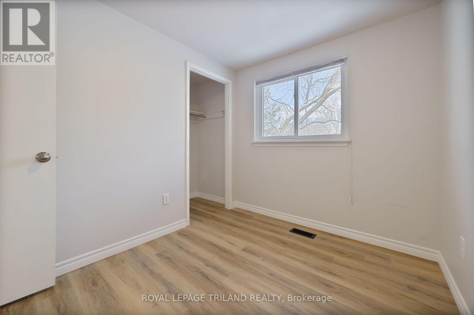 29 - 825 Dundalk Drive, London South, Ontario  N6C 3V6 - Photo 17 - X12985576