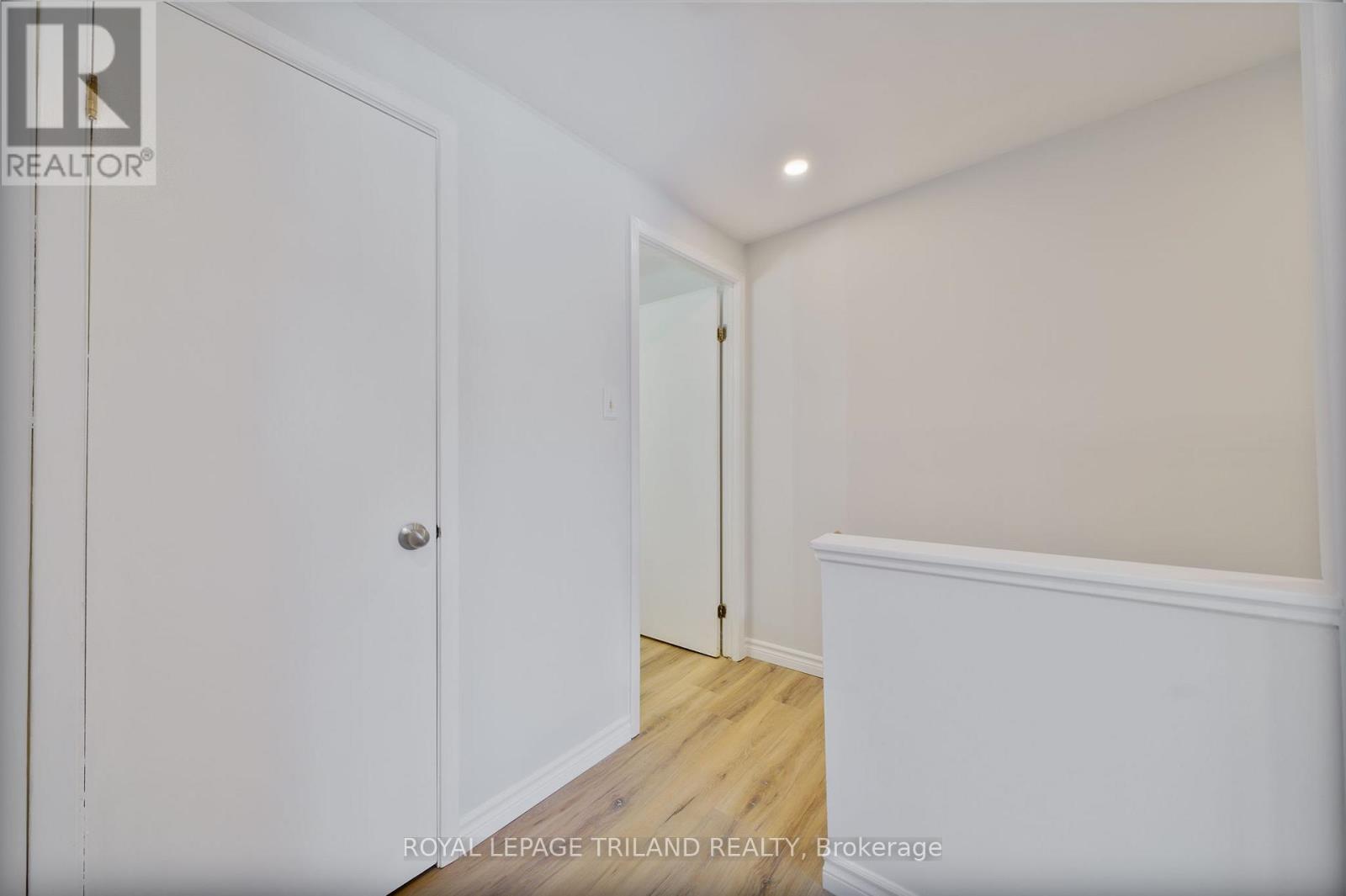 29 - 825 Dundalk Drive, London South, Ontario  N6C 3V6 - Photo 18 - X12985576