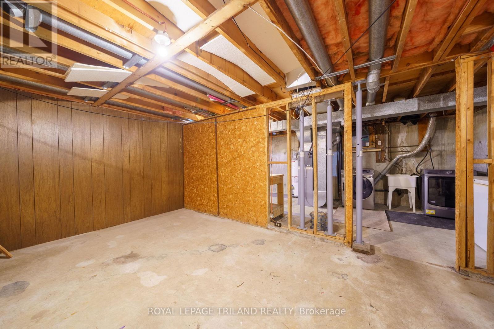 29 - 825 Dundalk Drive, London South, Ontario  N6C 3V6 - Photo 20 - X12985576