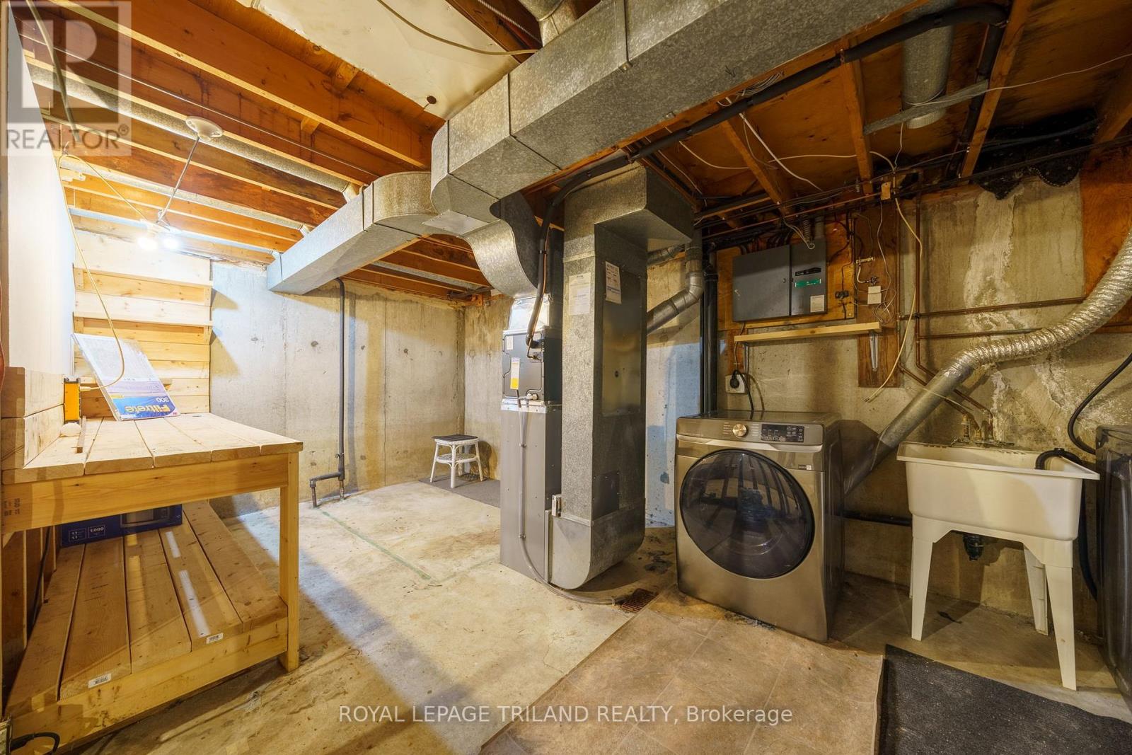 29 - 825 Dundalk Drive, London South, Ontario  N6C 3V6 - Photo 21 - X12985576