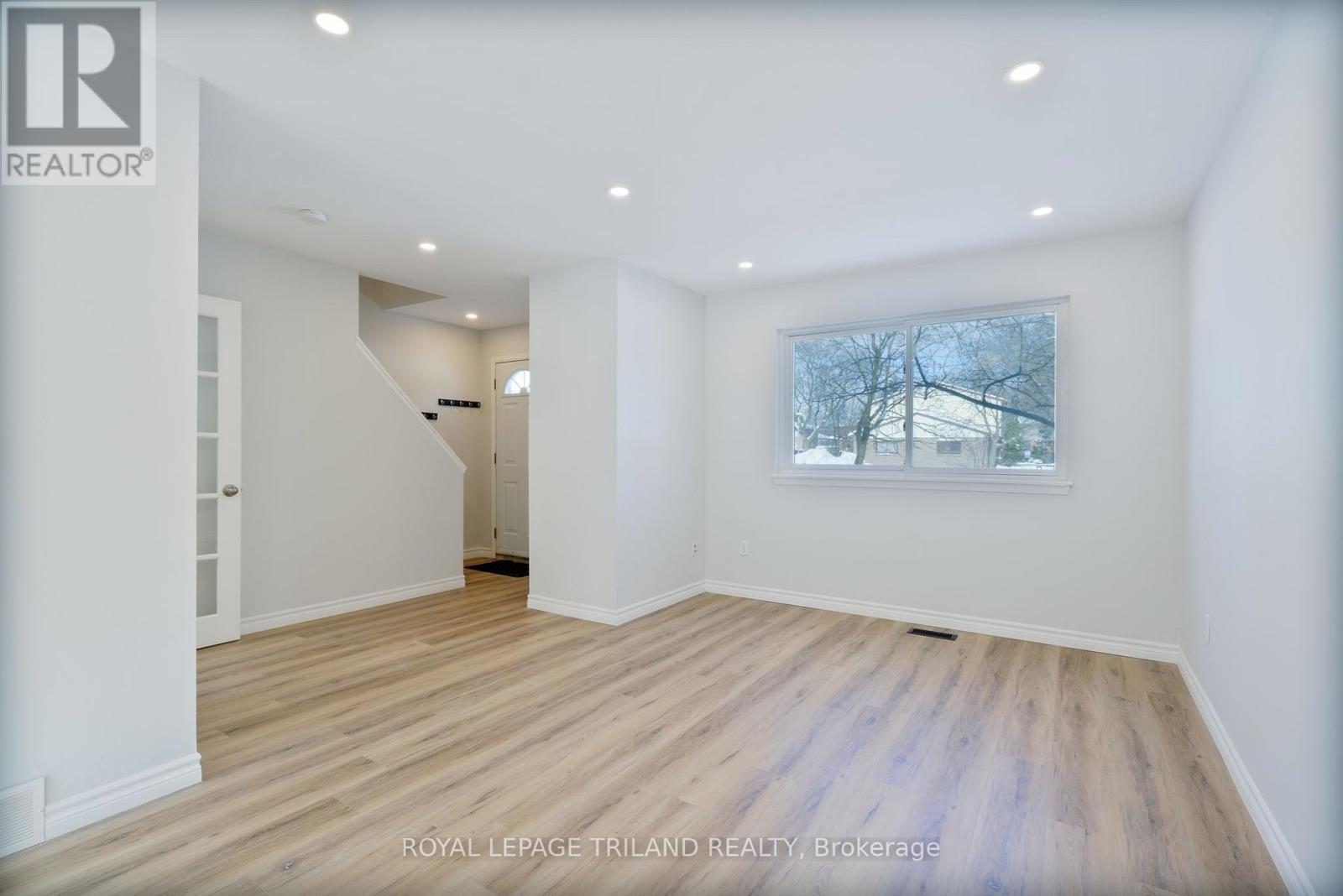 29 - 825 Dundalk Drive, London South, Ontario  N6C 3V6 - Photo 4 - X12985576