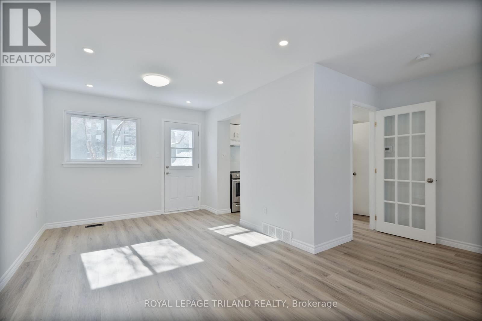 29 - 825 Dundalk Drive, London South, Ontario  N6C 3V6 - Photo 5 - X12985576