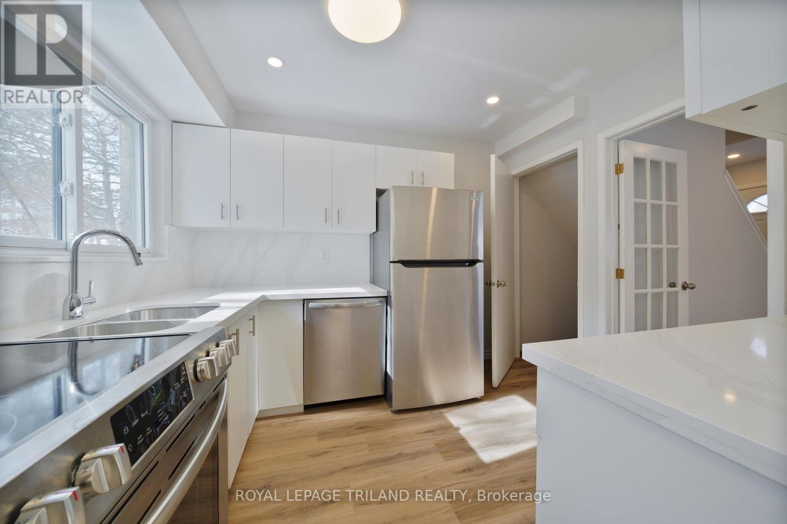 29 - 825 Dundalk Drive, London South, Ontario  N6C 3V6 - Photo 7 - X12985576