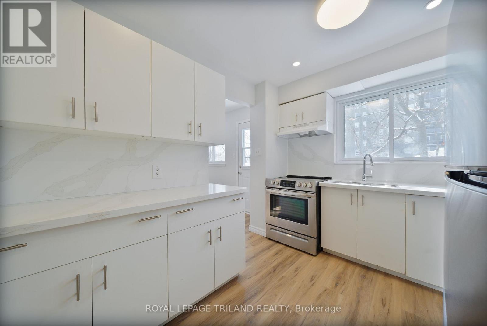 29 - 825 Dundalk Drive, London South, Ontario  N6C 3V6 - Photo 8 - X12985576