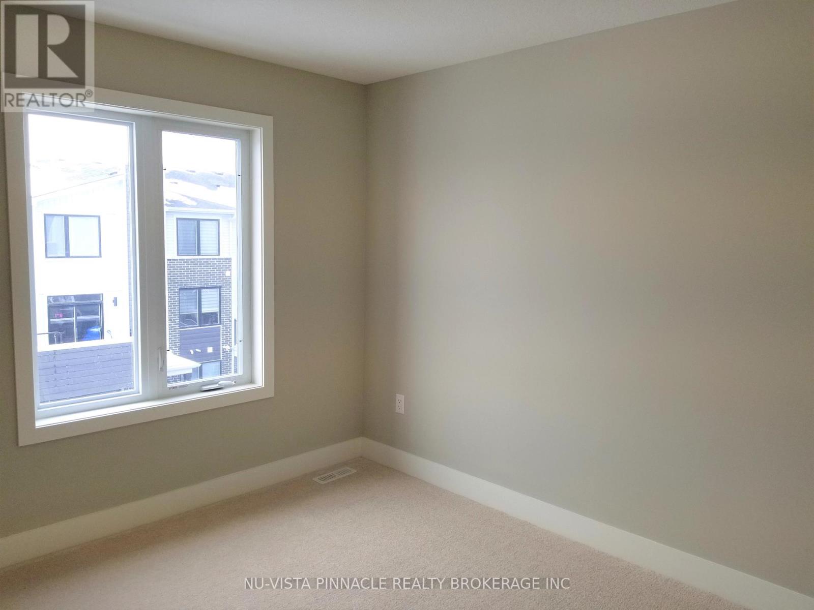 208 - 177 Edgevalley Road, London East, Ontario  N5V 0C5 - Photo 19 - X12985614