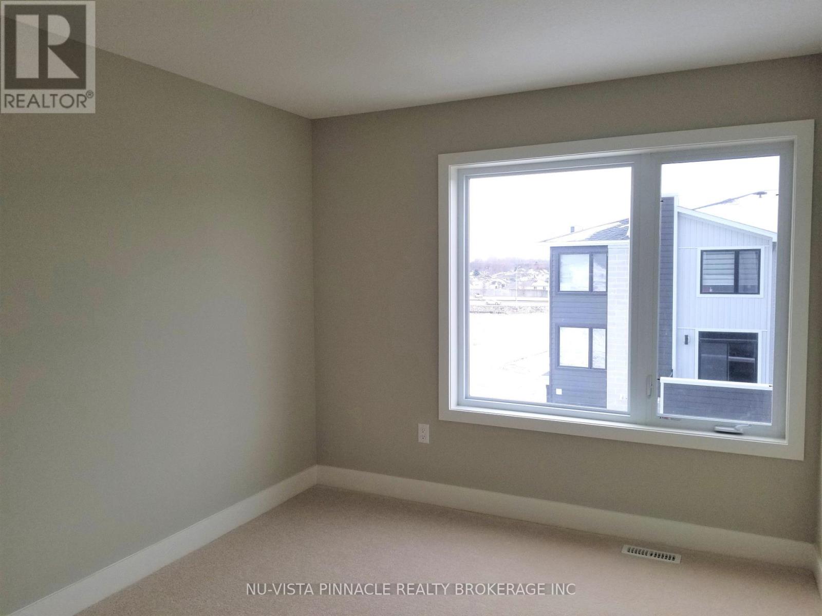 208 - 177 Edgevalley Road, London East, Ontario  N5V 0C5 - Photo 20 - X12985614