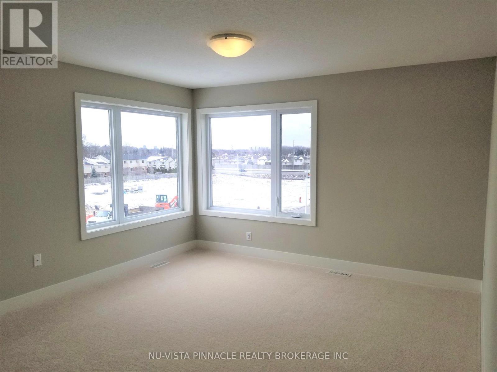 208 - 177 Edgevalley Road, London East, Ontario  N5V 0C5 - Photo 21 - X12985614