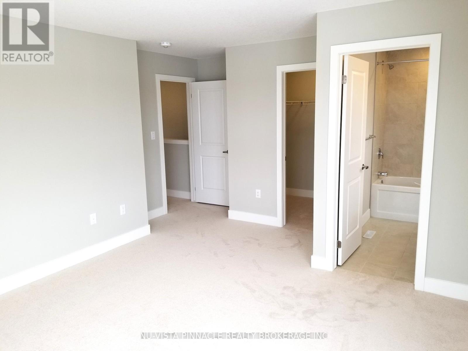 208 - 177 Edgevalley Road, London East, Ontario  N5V 0C5 - Photo 22 - X12985614