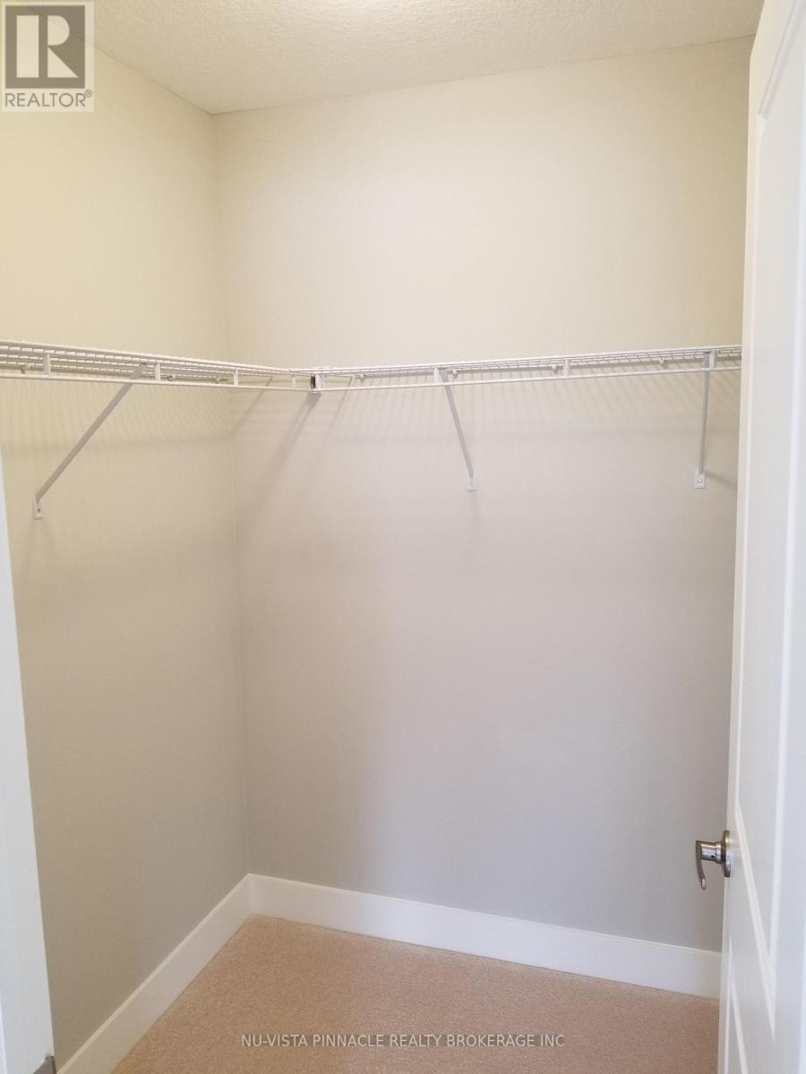 208 - 177 Edgevalley Road, London East, Ontario  N5V 0C5 - Photo 23 - X12985614