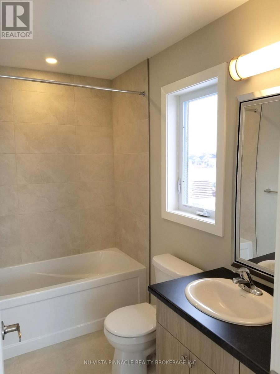 208 - 177 Edgevalley Road, London East, Ontario  N5V 0C5 - Photo 24 - X12985614