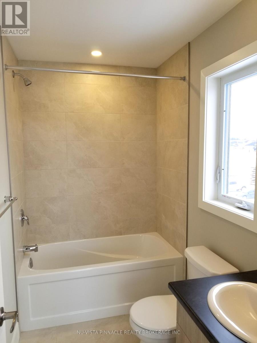 208 - 177 Edgevalley Road, London East, Ontario  N5V 0C5 - Photo 25 - X12985614