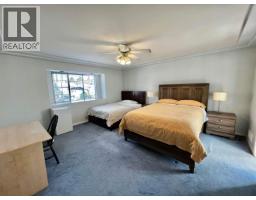 A 4864 WATLING STREET, Burnaby, British Columbia