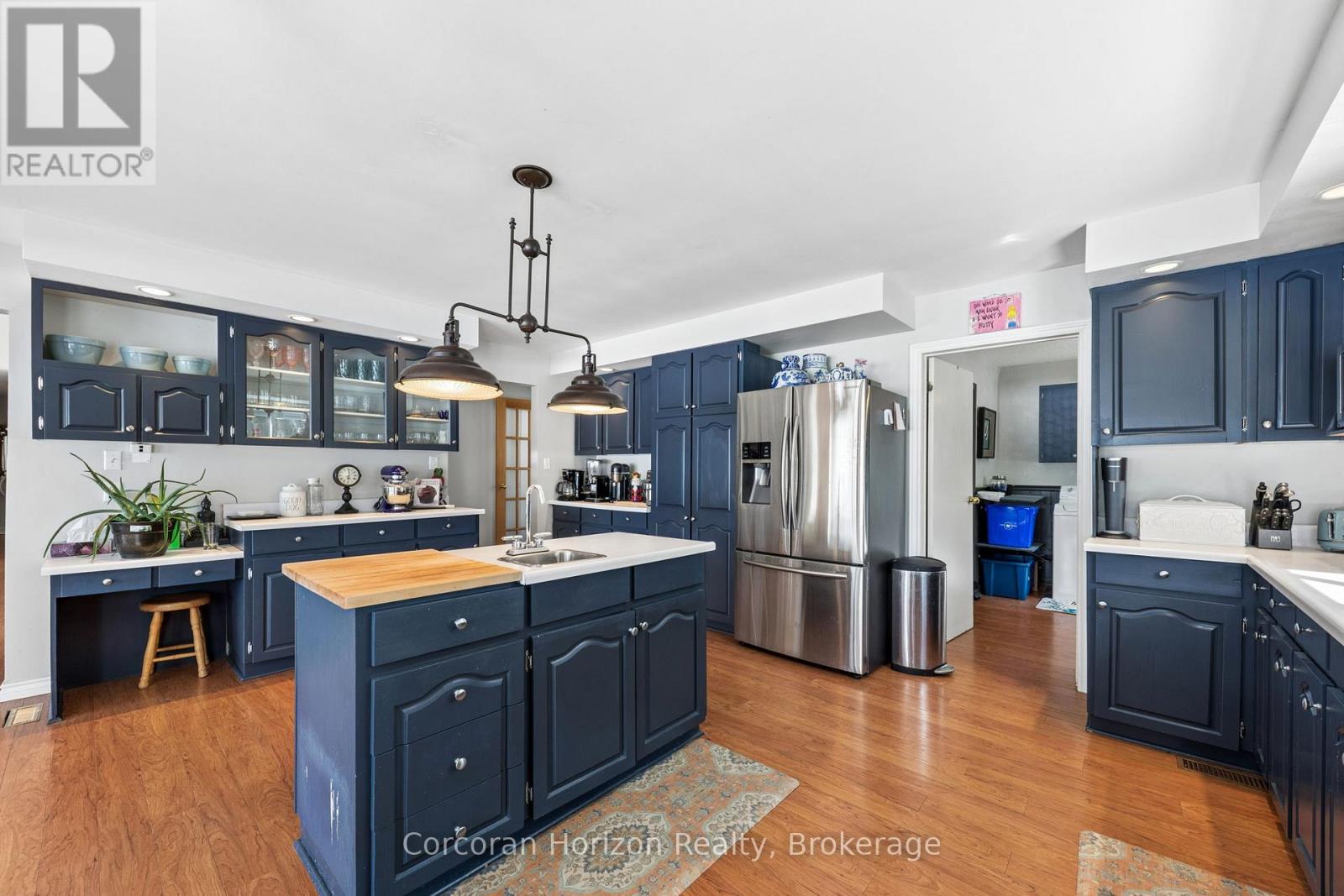 10 - 1021 Hesners Lake Road, Muskoka Lakes, Ontario  P0C 1A0 - Photo 23 - X12985586