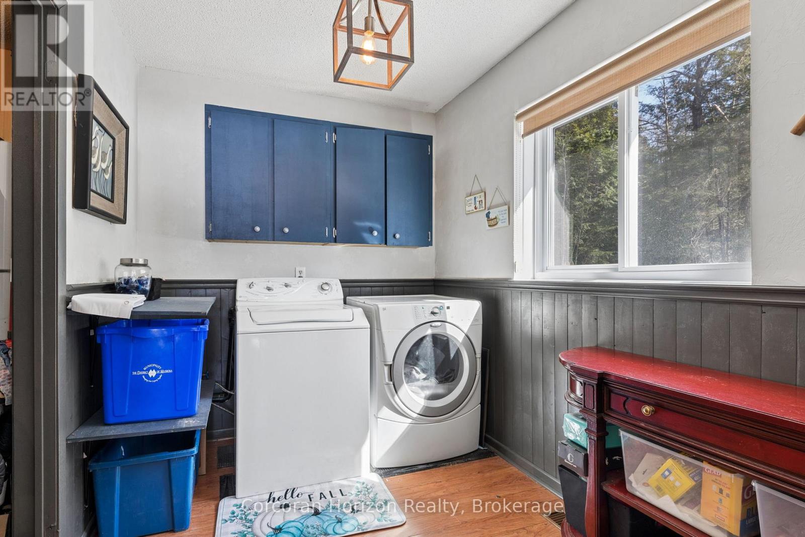 10 - 1021 Hesners Lake Road, Muskoka Lakes, Ontario  P0C 1A0 - Photo 24 - X12985586