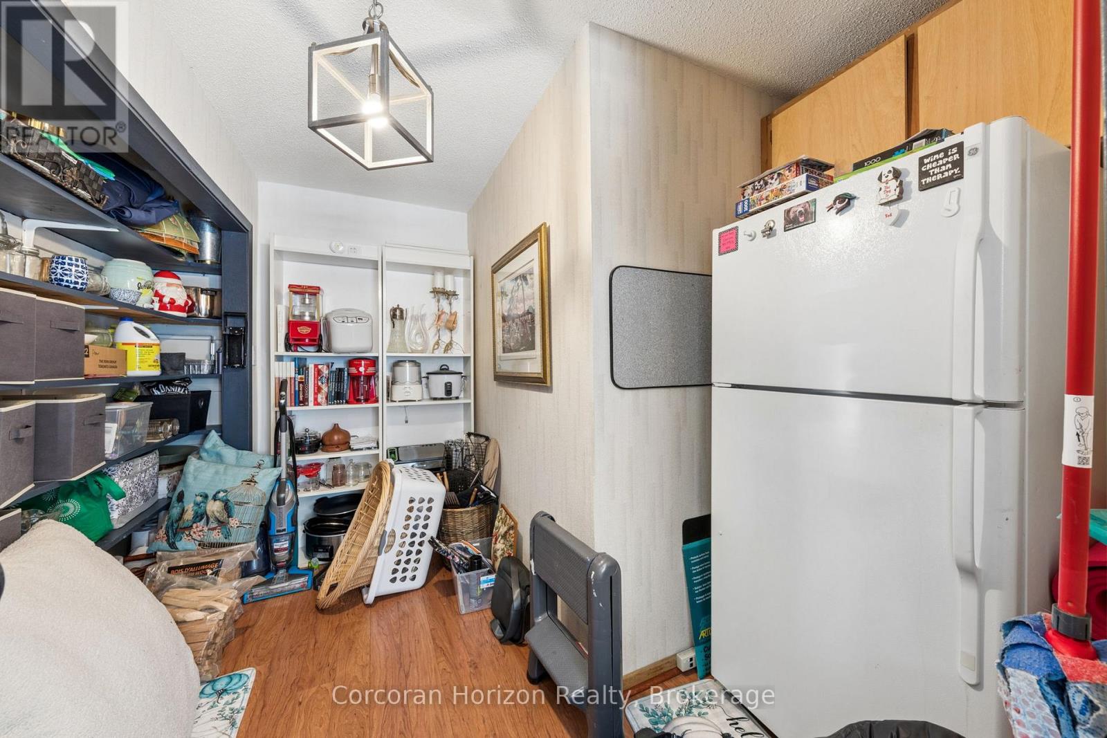 10 - 1021 Hesners Lake Road, Muskoka Lakes, Ontario  P0C 1A0 - Photo 25 - X12985586