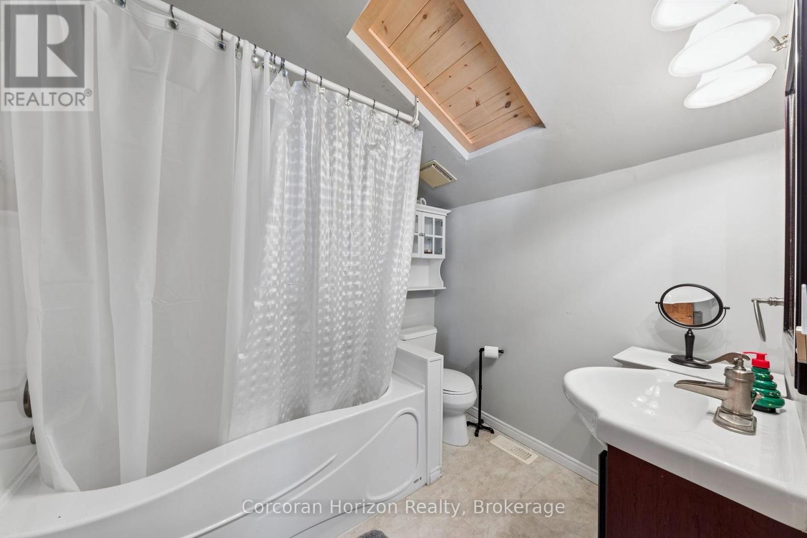 10 - 1021 Hesners Lake Road, Muskoka Lakes, Ontario  P0C 1A0 - Photo 26 - X12985586