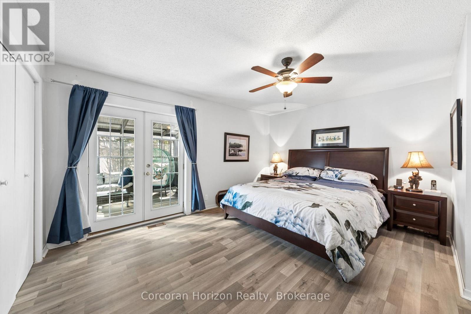 10 - 1021 Hesners Lake Road, Muskoka Lakes, Ontario  P0C 1A0 - Photo 27 - X12985586